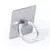 Halter Arnold - silber