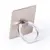 Halter Arnold - vergoldet, Farbe: vergoldet personalisierte Geschenke , 4 image