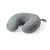 Kissen Condord - grau, Farbe: grau personalisierte Geschenke , 2 image