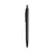 Kugelschreiber Blacks - schwarz, Farbe: schwarz personalisierte Geschenke , 3 image