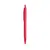 Kugelschreiber Blacks - rot, Farbe: rot personalisierte Geschenke , 3 image