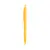 Kugelschreiber Blacks - gelb, Farbe: gelb personalisierte Geschenke , 3 image