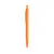 Kugelschreiber Blacks - orange, Farbe: orange personalisierte Geschenke , 3 image