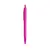 Kugelschreiber Blacks - rosa, Farbe: rosa personalisierte Geschenke , 2 image