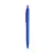 Kugelschreiber Blacks - blau, Farbe: blau personalisierte Geschenke , 2 image