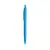 Kugelschreiber Blacks - hellblau, Farbe: hellblau personalisierte Geschenke , 3 image