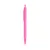 Kugelschreiber Blacks - pink, Farbe: pink personalisierte Geschenke , 3 image