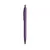 Kugelschreiber Blacks - lila, Farbe: lila personalisierte Geschenke , 2 image