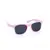 Sonnenbrille Xaloc - pink