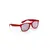 Kindersonnenbrille Spike - rot, Farbe: rot personalisierte Geschenke , 2 image