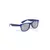 Kindersonnenbrille Spike - blau, Farbe: blau personalisierte Geschenke , 2 image