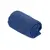 Saugfähiges Handtuch Yarg - blau, Farbe: blau personalisierte Geschenke , 2 image