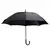 Regenschirm Campbell - schwarz, Farbe: schwarz personalisierte Geschenke , 2 image