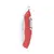 Multifunktionstaschenmesser Klent - rot, Farbe: rot personalisierte Geschenke , 3 image