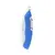 Multifunktionstaschenmesser Klent - blau, Farbe: blau personalisierte Geschenke , 3 image