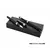 Set Nilka - schwarz, Farbe: schwarz personalisierte Geschenke , 2 image