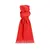 Schal Polar - rot, Farbe: rot personalisierte Geschenke , 3 image