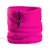 Nacken Wärmer und Hut Articos - rosa, Farbe: rosa personalisierte Geschenke , 3 image