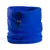 Nacken Wärmer und Hut Articos - royal blau, Farbe: royal blau personalisierte Geschenke , 3 image