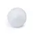 Strandball Portobello - weiß, Farbe: weiß personalisierte Geschenke , 2 image