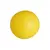 Strandball Portobello - gelb, Farbe: gelb personalisierte Geschenke , 3 image
