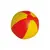 Strandball Portobello - spanien, Farbe: spanien personalisierte Geschenke , 3 image