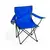 Stuhl Bonsix - blau, Farbe: blau personalisierte Geschenke , 3 image