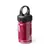 Handtuch Rikat - rot, Farbe: rot personalisierte Geschenke , 3 image