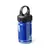 Handtuch Rikat - blau, Farbe: blau personalisierte Geschenke , 2 image
