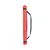 Strandmatte Reiven - rot, Farbe: rot personalisierte Geschenke , 3 image
