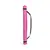 Strandmatte Reiven - rosa, Farbe: rosa personalisierte Geschenke , 3 image