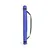 Strandmatte Reiven - blau, Farbe: blau personalisierte Geschenke , 2 image