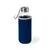 Trinkflasche Dokath - navy blau, Farbe: navy blau personalisierte Geschenke , 4 image