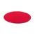 Mauspad Roland - rot, Farbe: rot personalisierte Geschenke , 3 image