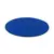 Mauspad Roland - blau, Farbe: blau personalisierte Geschenke , 6 image