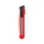 Cutter Koltom - rot, Farbe: rot personalisierte Geschenke , 3 image
