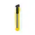 Cutter Koltom - gelb, Farbe: gelb personalisierte Geschenke , 3 image