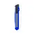 Cutter Koltom - blau