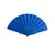 Fächer Tela - blau, Farbe: blau personalisierte Geschenke , 2 image