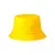 Sonnenhut Marvin - gelb, Farbe: gelb personalisierte Geschenke , 2 image