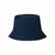 Sonnenhut Marvin - navy blau