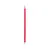 Bleistift Godiva - rot, Farbe: rot personalisierte Geschenke , 3 image