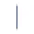 Bleistift Godiva - navy blau, Farbe: navy blau personalisierte Geschenke , 3 image