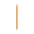 Bleistift Godiva - orange, Farbe: orange personalisierte Geschenke , 3 image