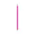 Bleistift Godiva - rosa, Farbe: rosa personalisierte Geschenke , 3 image
