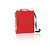 Dokumententasche Milán - rot, Farbe: rot personalisierte Geschenke , 3 image