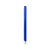 Bleistift Carpintero - blau, Farbe: blau personalisierte Geschenke , 5 image