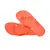 Flip Flop Salti - orange personalisierte Geschenke , 2 image