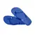 Flip Flop Salti - blau personalisierte Geschenke , 2 image