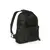 Rucksack Discovery - schwarz, Farbe: schwarz personalisierte Geschenke , 2 image